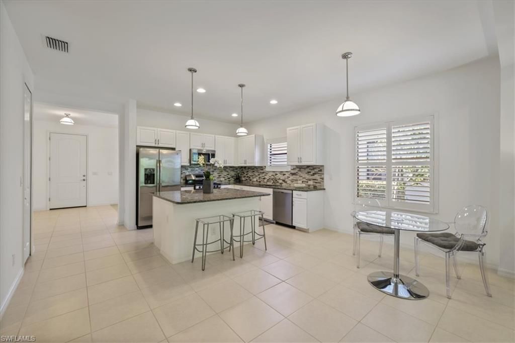 11508 Grey Egret Cir, Fort Myers, FL 33966 Photo
