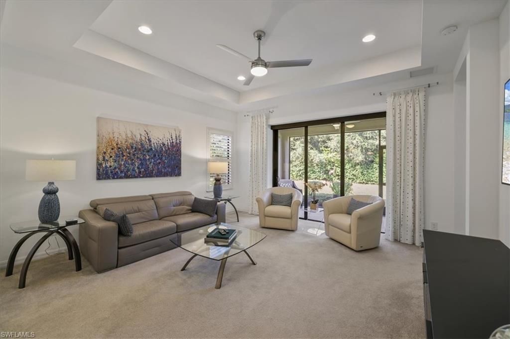 11508 Grey Egret Cir, Fort Myers, FL 33966 Photo