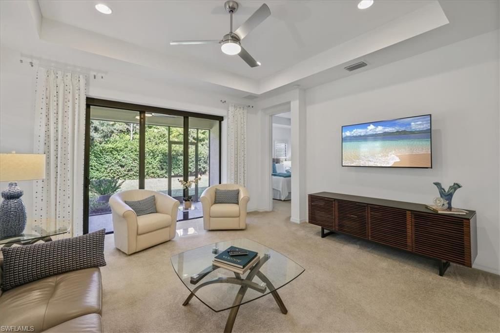 11508 Grey Egret Cir, Fort Myers, FL 33966 Photo