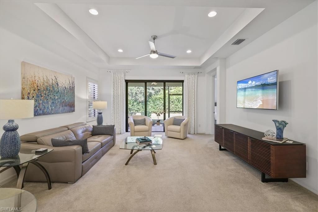 11508 Grey Egret Cir, Fort Myers, FL 33966 Photo