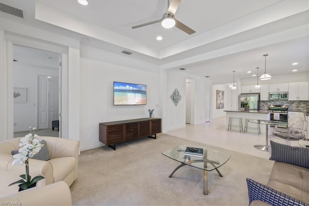 11508 Grey Egret Cir, Fort Myers, FL 33966 Photo