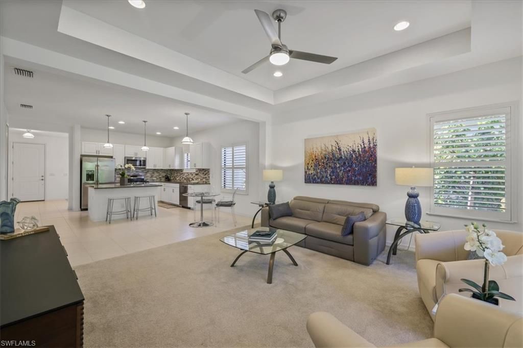 11508 Grey Egret Cir, Fort Myers, FL 33966 Photo