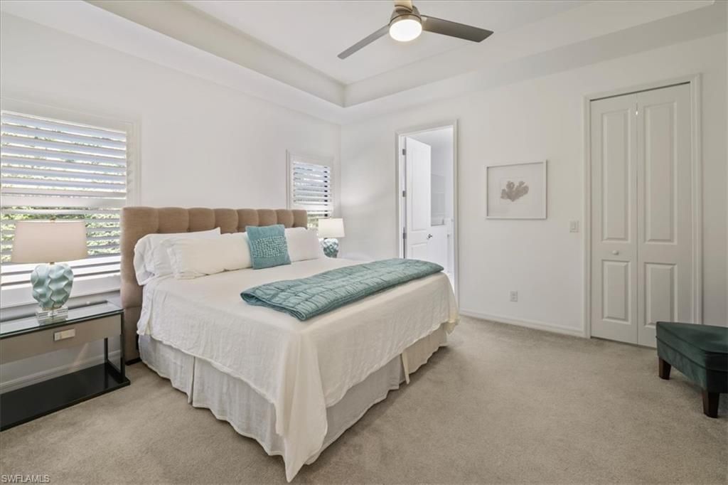 11508 Grey Egret Cir, Fort Myers, FL 33966 Photo
