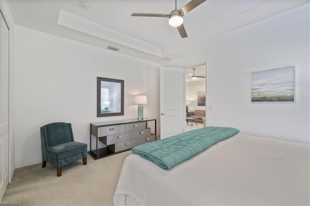 11508 Grey Egret Cir, Fort Myers, FL 33966 Photo