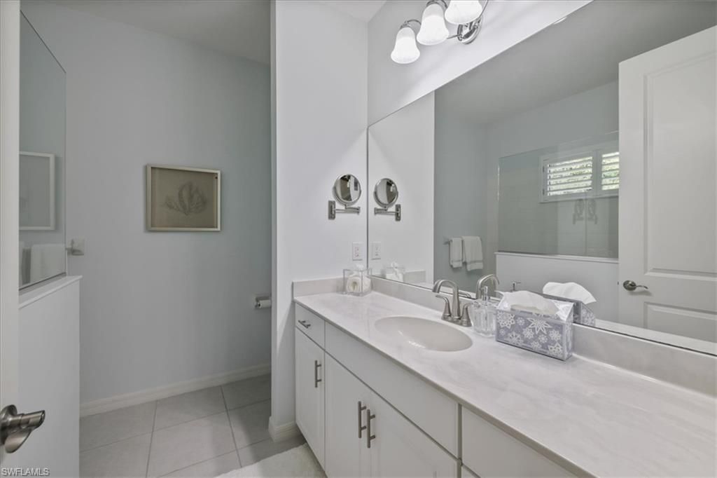 11508 Grey Egret Cir, Fort Myers, FL 33966 Photo