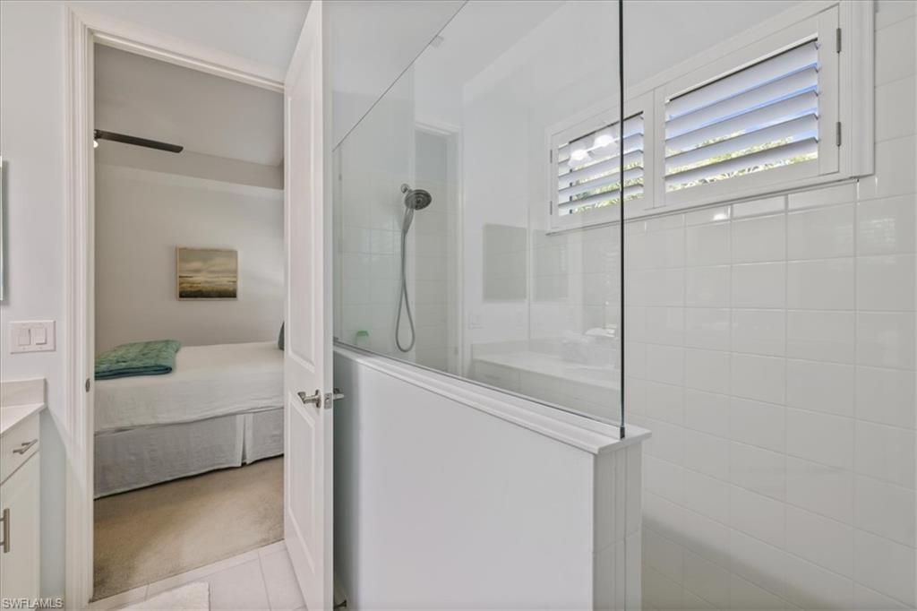 11508 Grey Egret Cir, Fort Myers, FL 33966 Photo