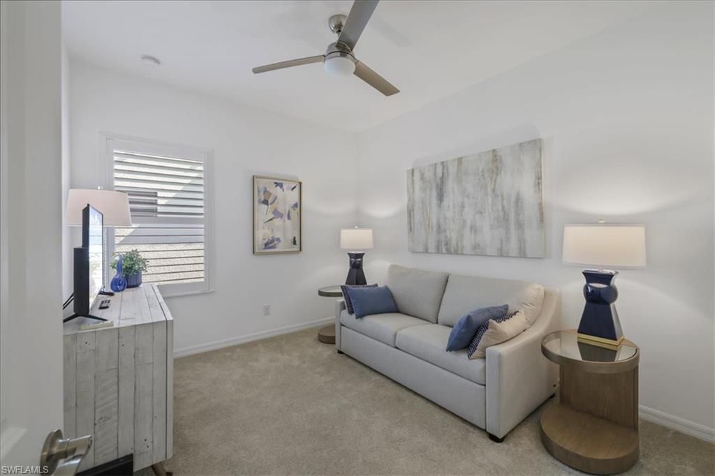 11508 Grey Egret Cir, Fort Myers, FL 33966 Photo