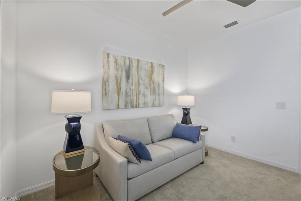 11508 Grey Egret Cir, Fort Myers, FL 33966 Photo