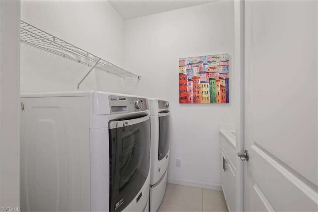 11508 Grey Egret Cir, Fort Myers, FL 33966 Photo