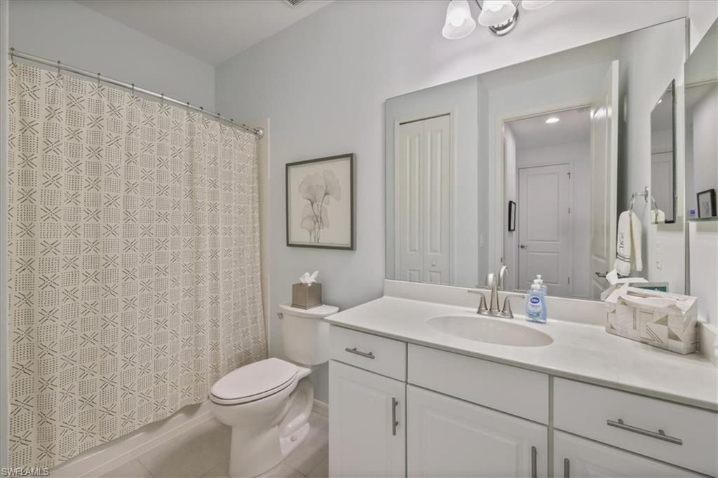 11508 Grey Egret Cir, Fort Myers, FL 33966 Photo