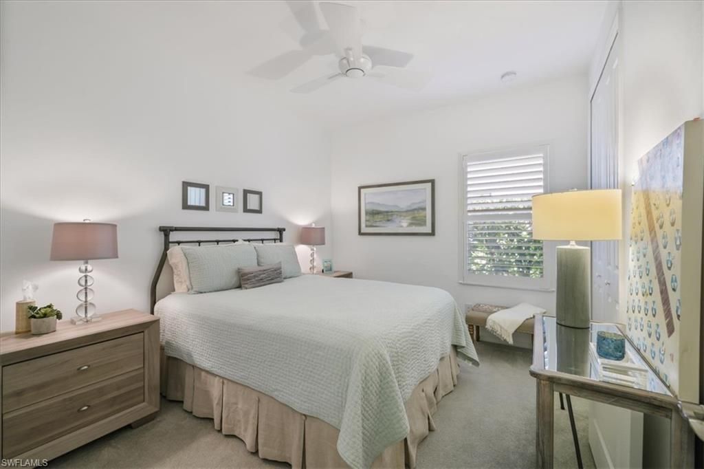 11508 Grey Egret Cir, Fort Myers, FL 33966 Photo