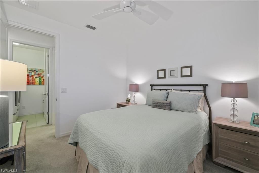 11508 Grey Egret Cir, Fort Myers, FL 33966 Photo