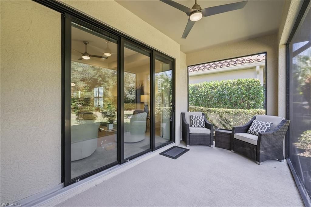 11508 Grey Egret Cir, Fort Myers, FL 33966 Photo