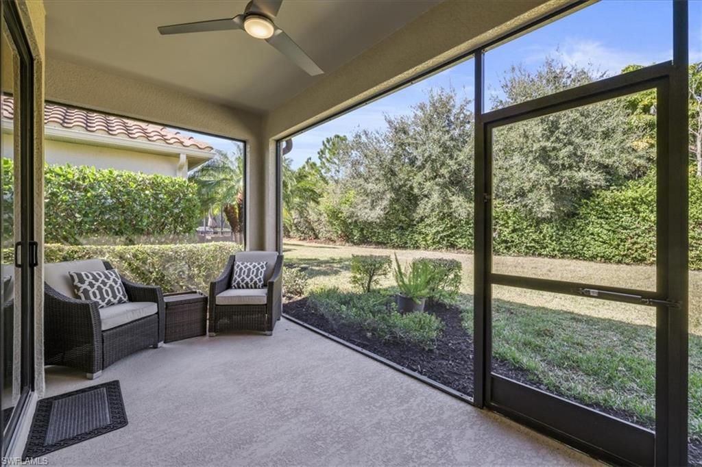 11508 Grey Egret Cir, Fort Myers, FL 33966 Photo