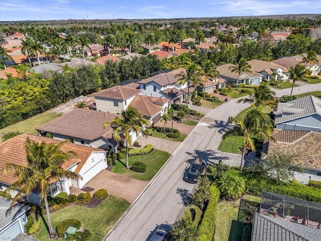 11508 Grey Egret Cir, Fort Myers, FL 33966 Photo