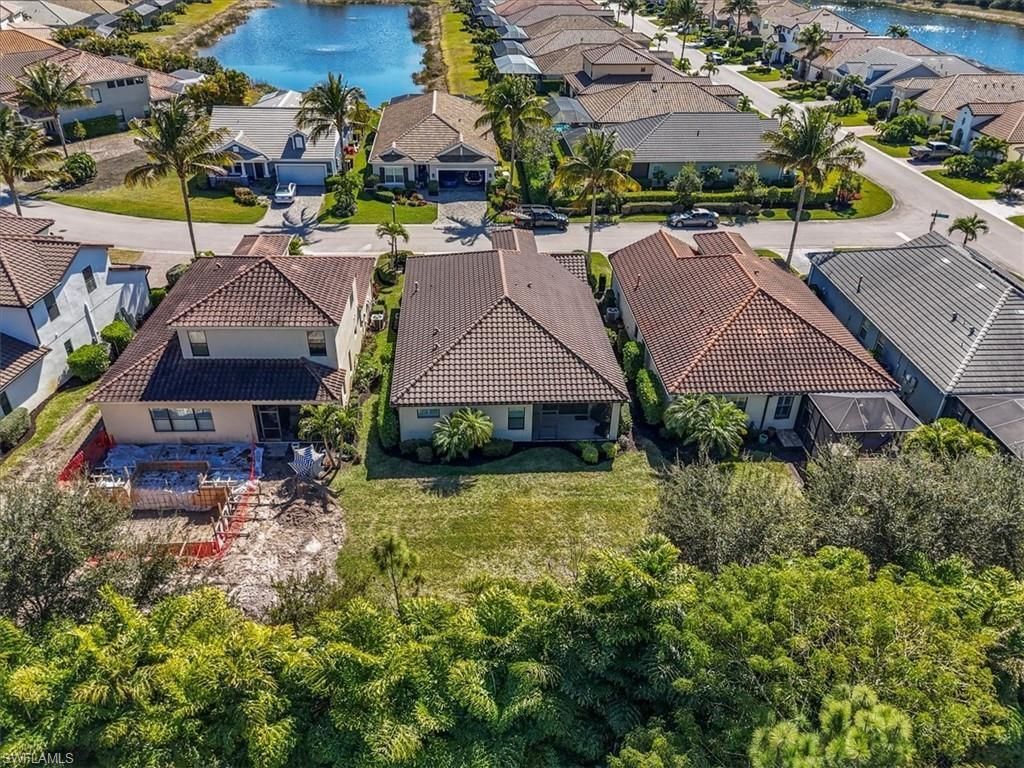 11508 Grey Egret Cir, Fort Myers, FL 33966 Photo