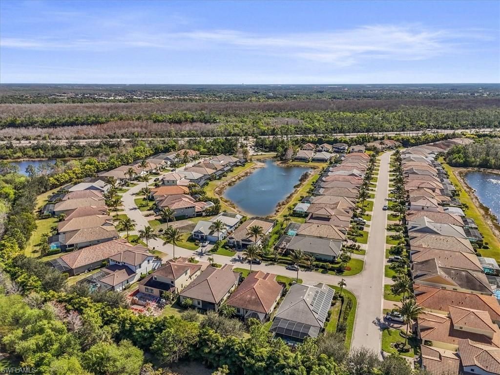 11508 Grey Egret Cir, Fort Myers, FL 33966 Photo