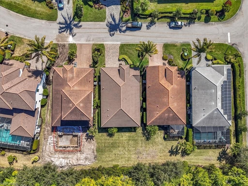 11508 Grey Egret Cir, Fort Myers, FL 33966 Photo
