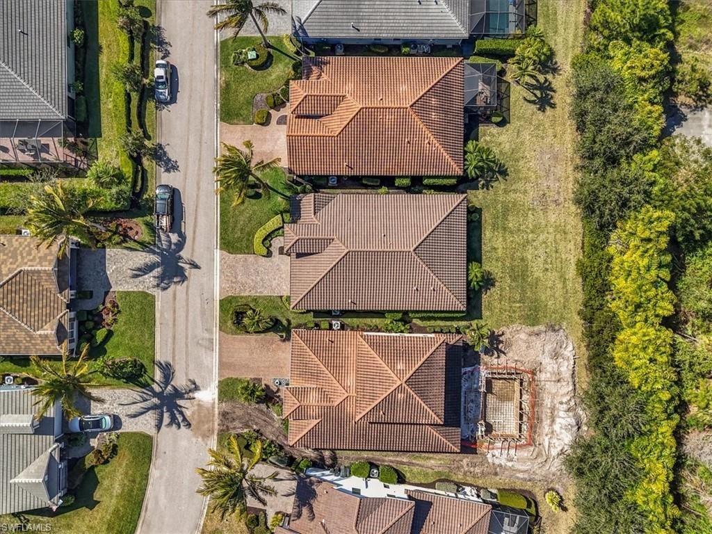11508 Grey Egret Cir, Fort Myers, FL 33966 Photo