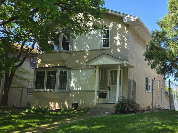 2222 Arthur Street NE, Minneapolis, MN 55418