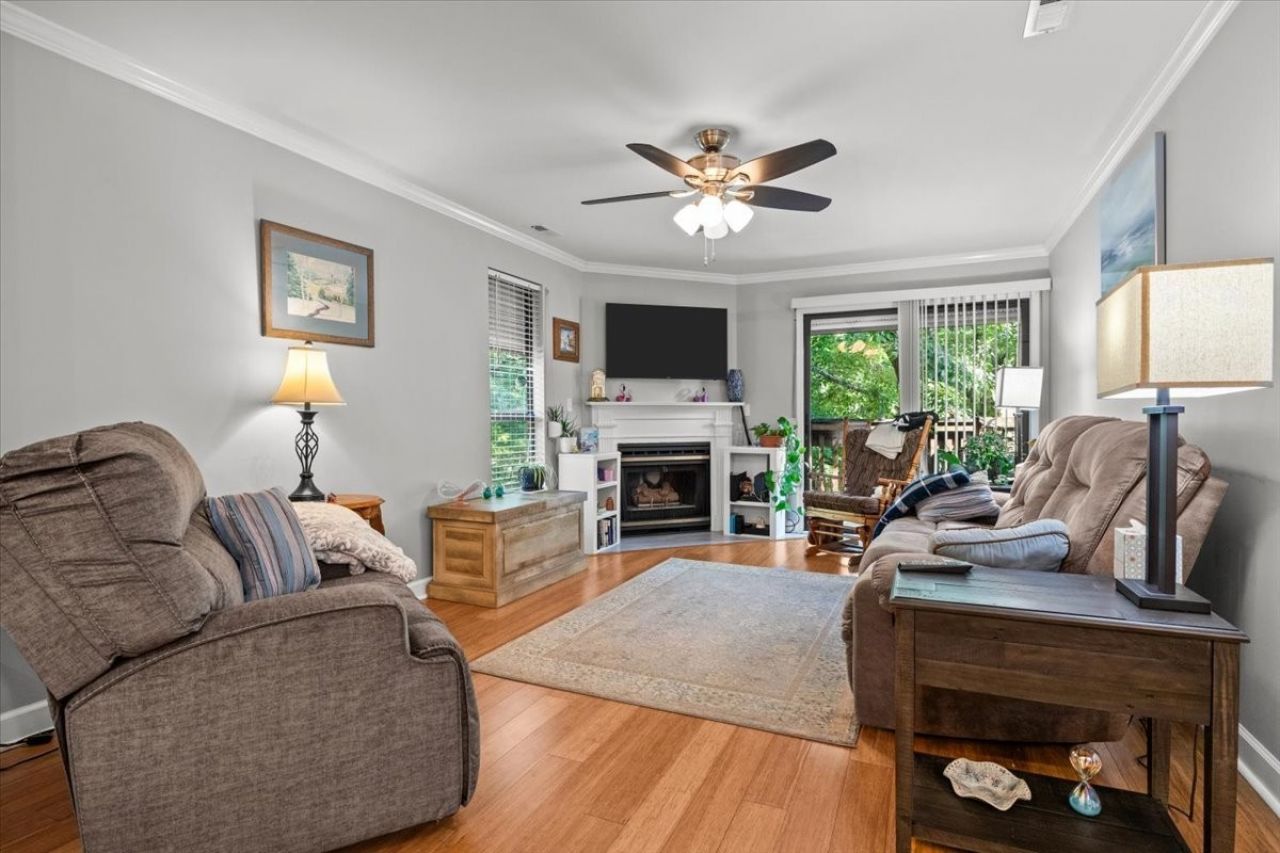 815 Highway 70 E Dickson, TN 37055