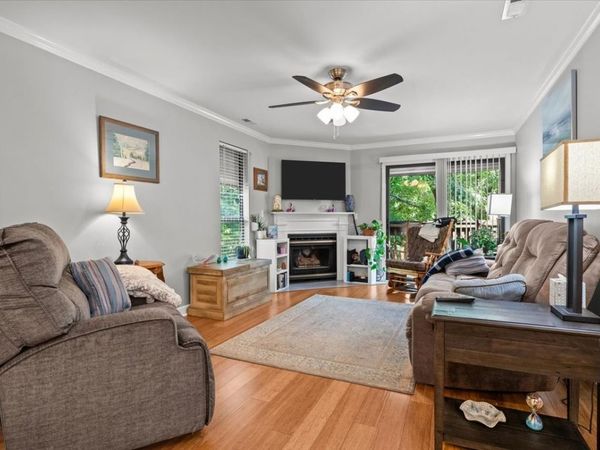 815 Highway 70 E, Dickson, TN 37055