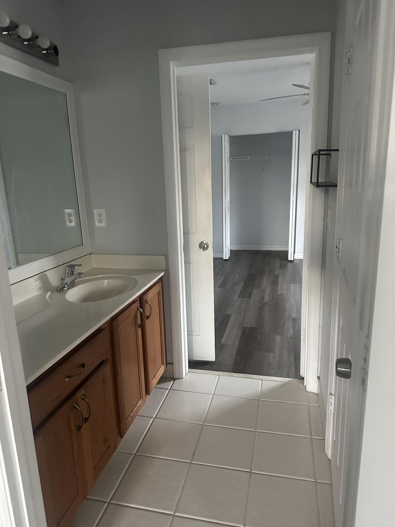 2143 SE Se Bell Isle Drive Drive, Port Saint Lucie, FL 34952 Photo