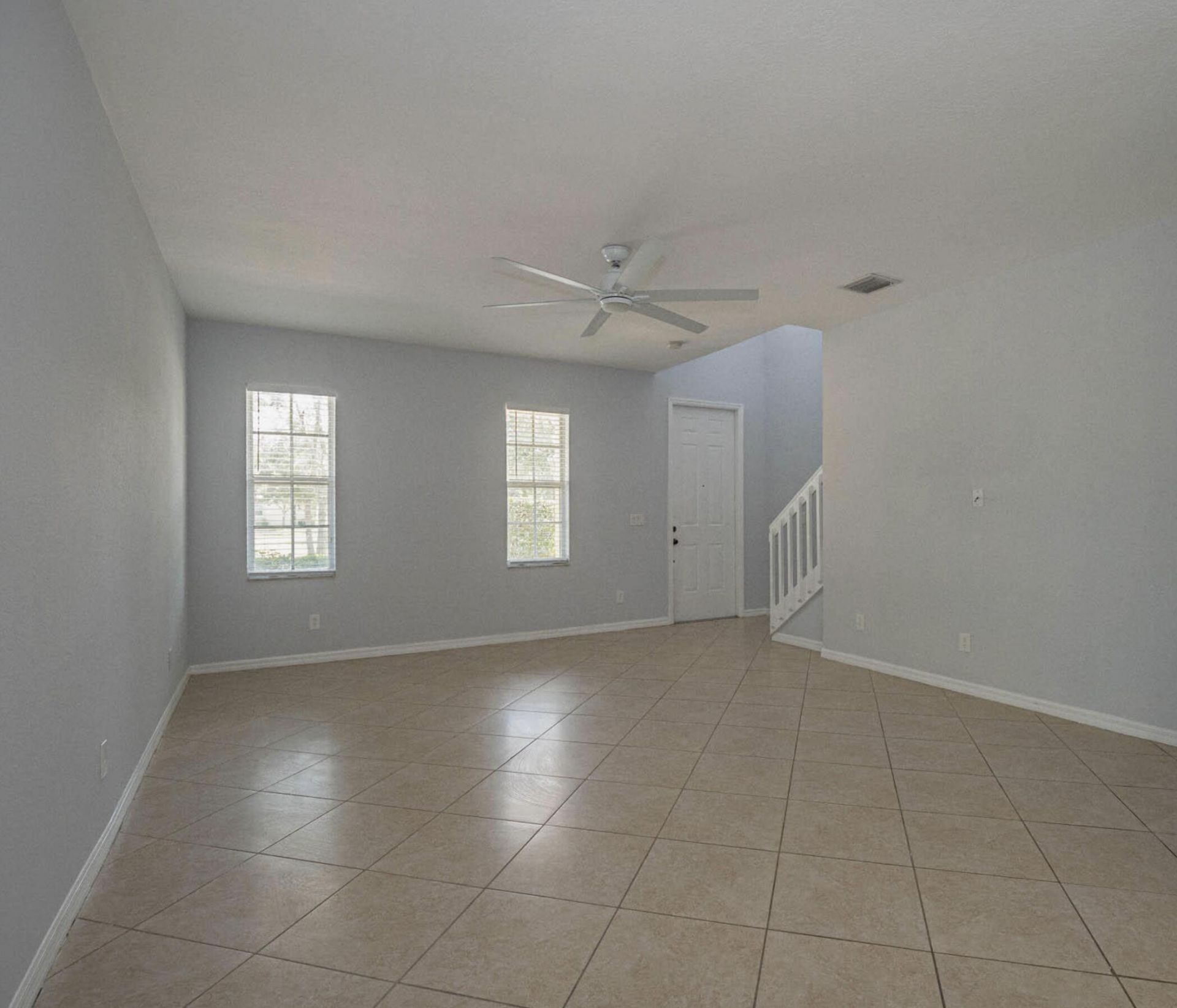 2143 SE Se Bell Isle Drive Drive, Port Saint Lucie, FL 34952 Photo
