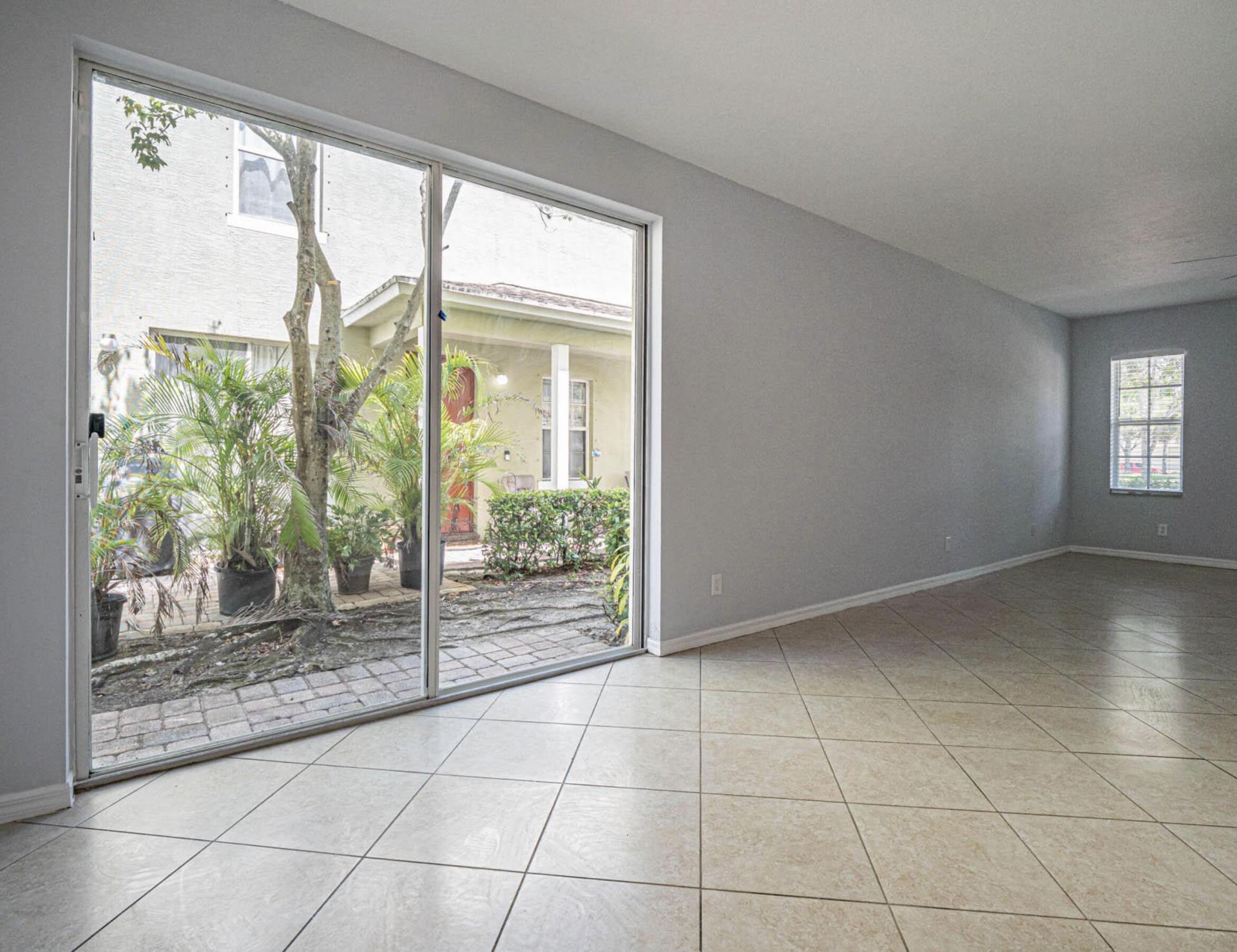 2143 SE Se Bell Isle Drive Drive, Port Saint Lucie, FL 34952 Photo