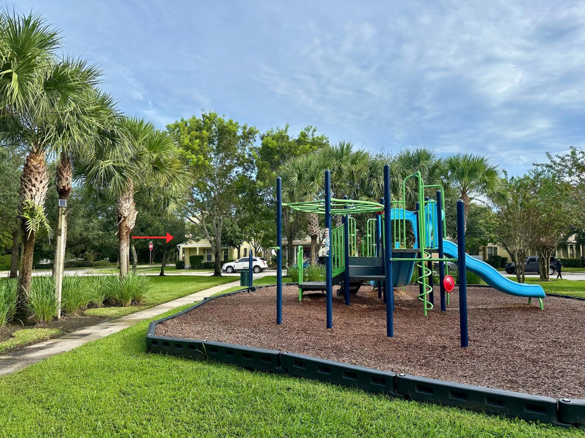 2143 SE Se Bell Isle Drive Drive, Port Saint Lucie, FL 34952 Photo