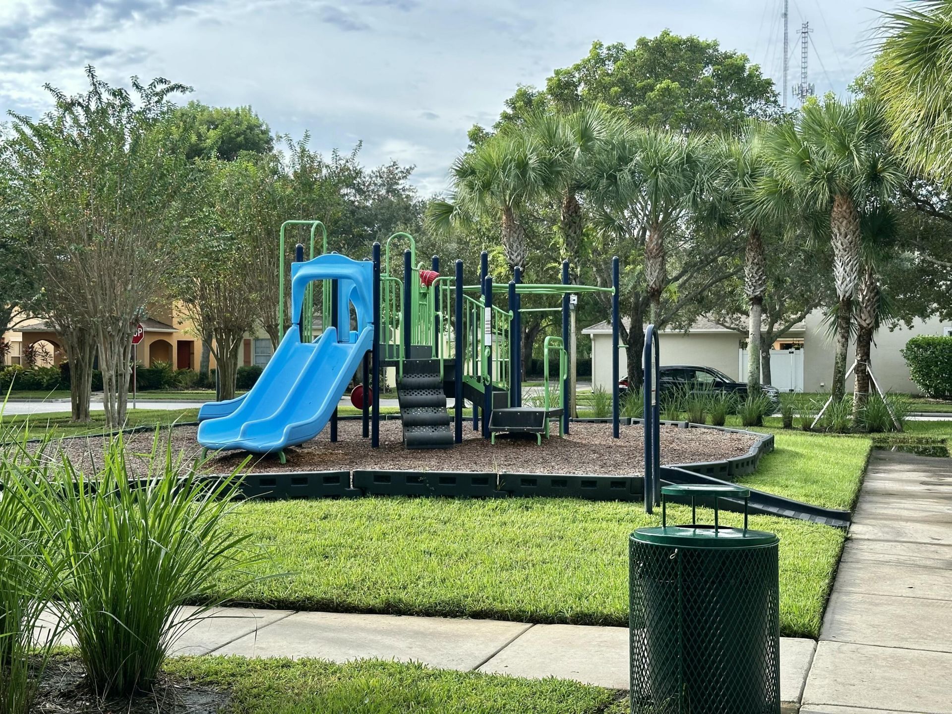 2143 SE Se Bell Isle Drive Drive, Port Saint Lucie, FL 34952 Photo