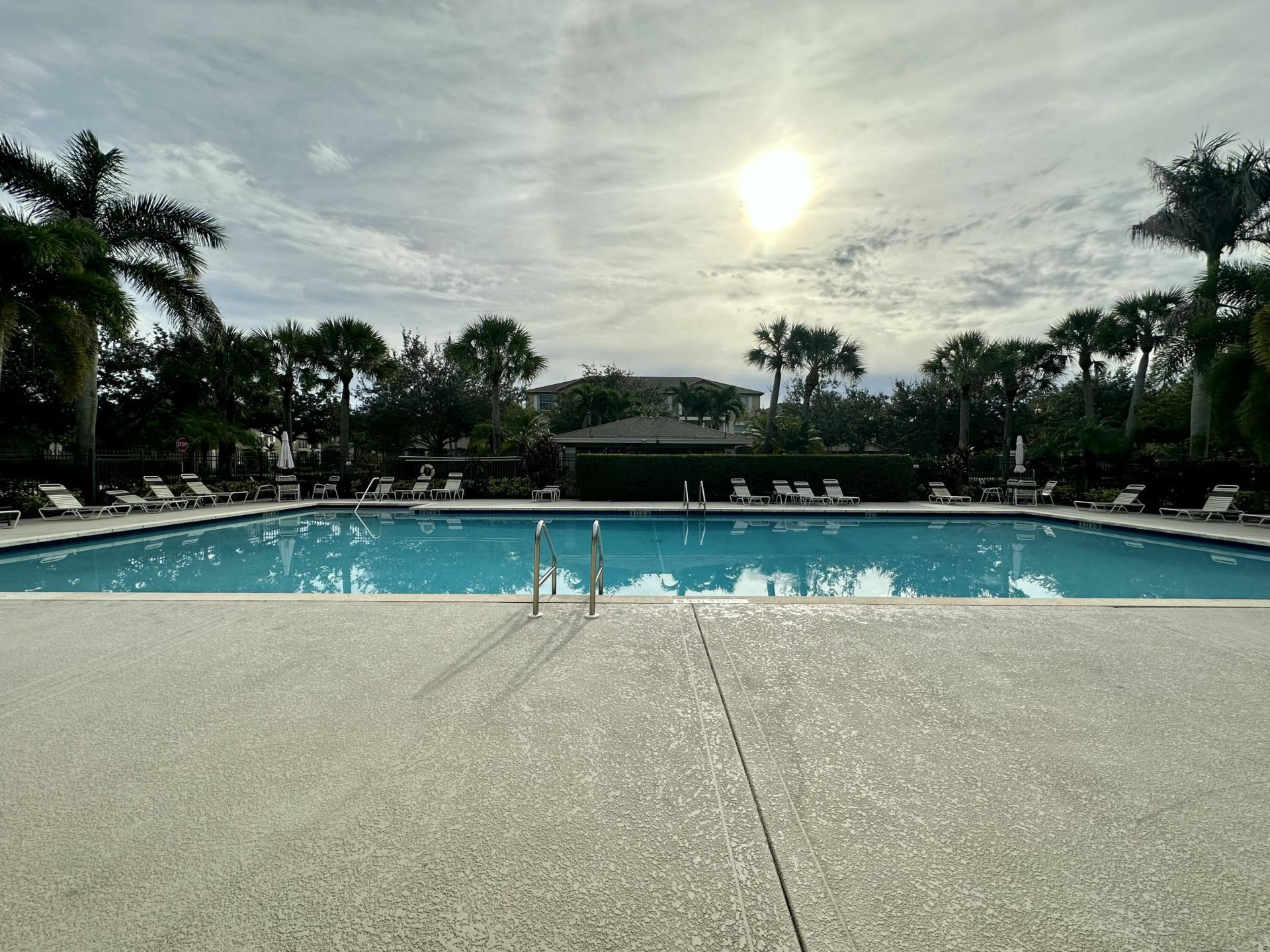 2143 SE Se Bell Isle Drive Drive, Port Saint Lucie, FL 34952 Photo
