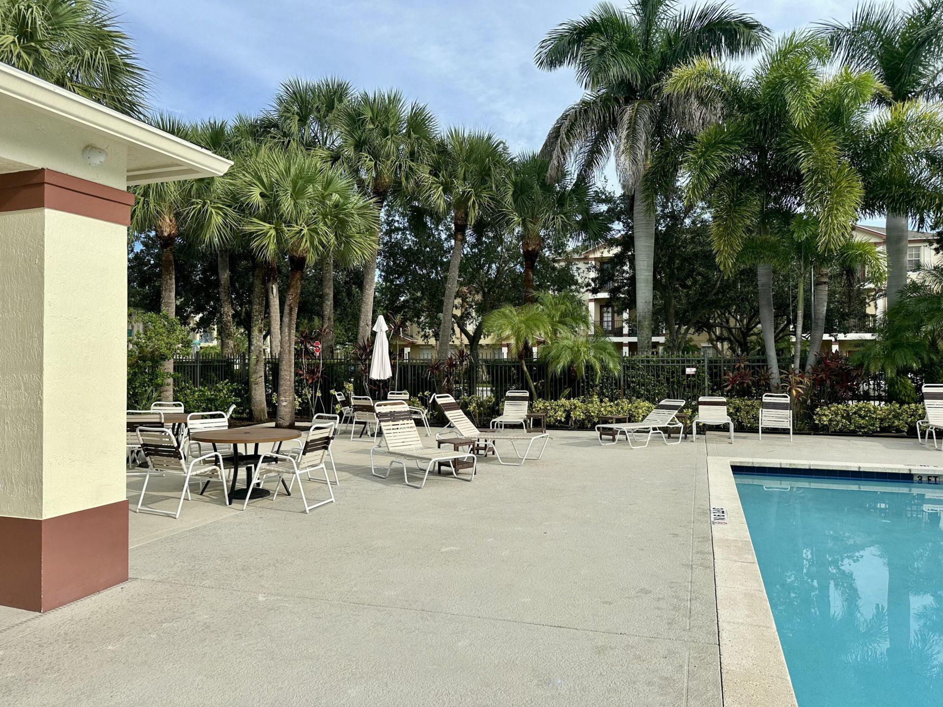 2143 SE Se Bell Isle Drive Drive, Port Saint Lucie, FL 34952 Photo