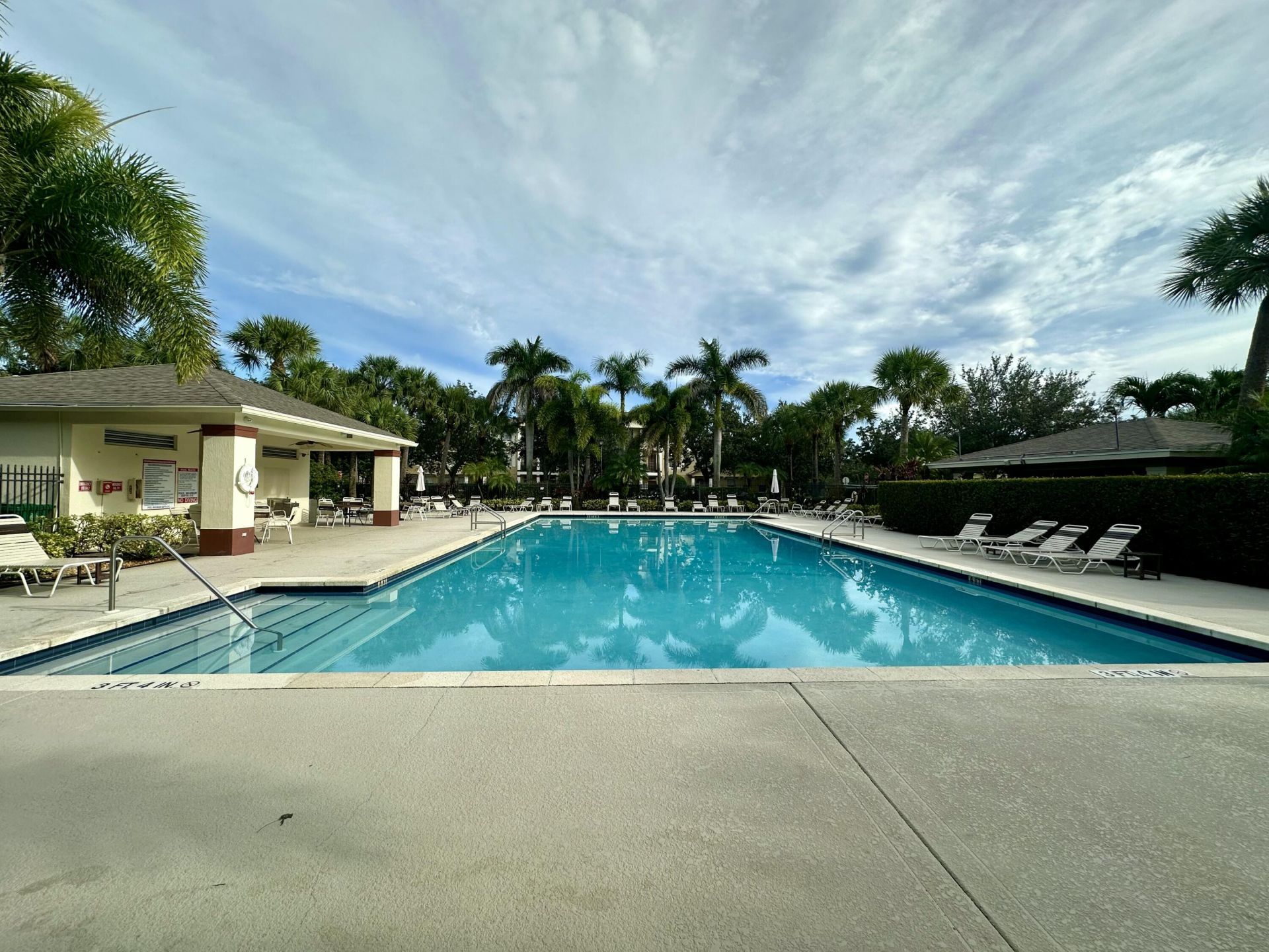 2143 SE Se Bell Isle Drive Drive, Port Saint Lucie, FL 34952 Photo