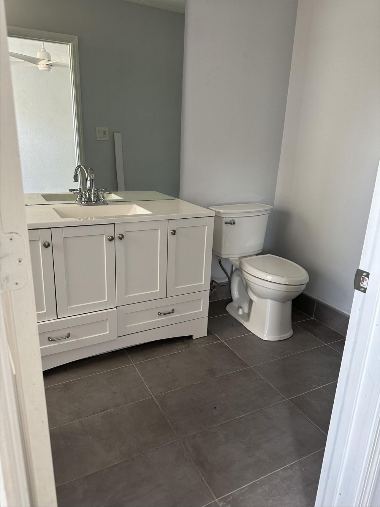 2143 SE Se Bell Isle Drive Drive, Port Saint Lucie, FL 34952 Photo