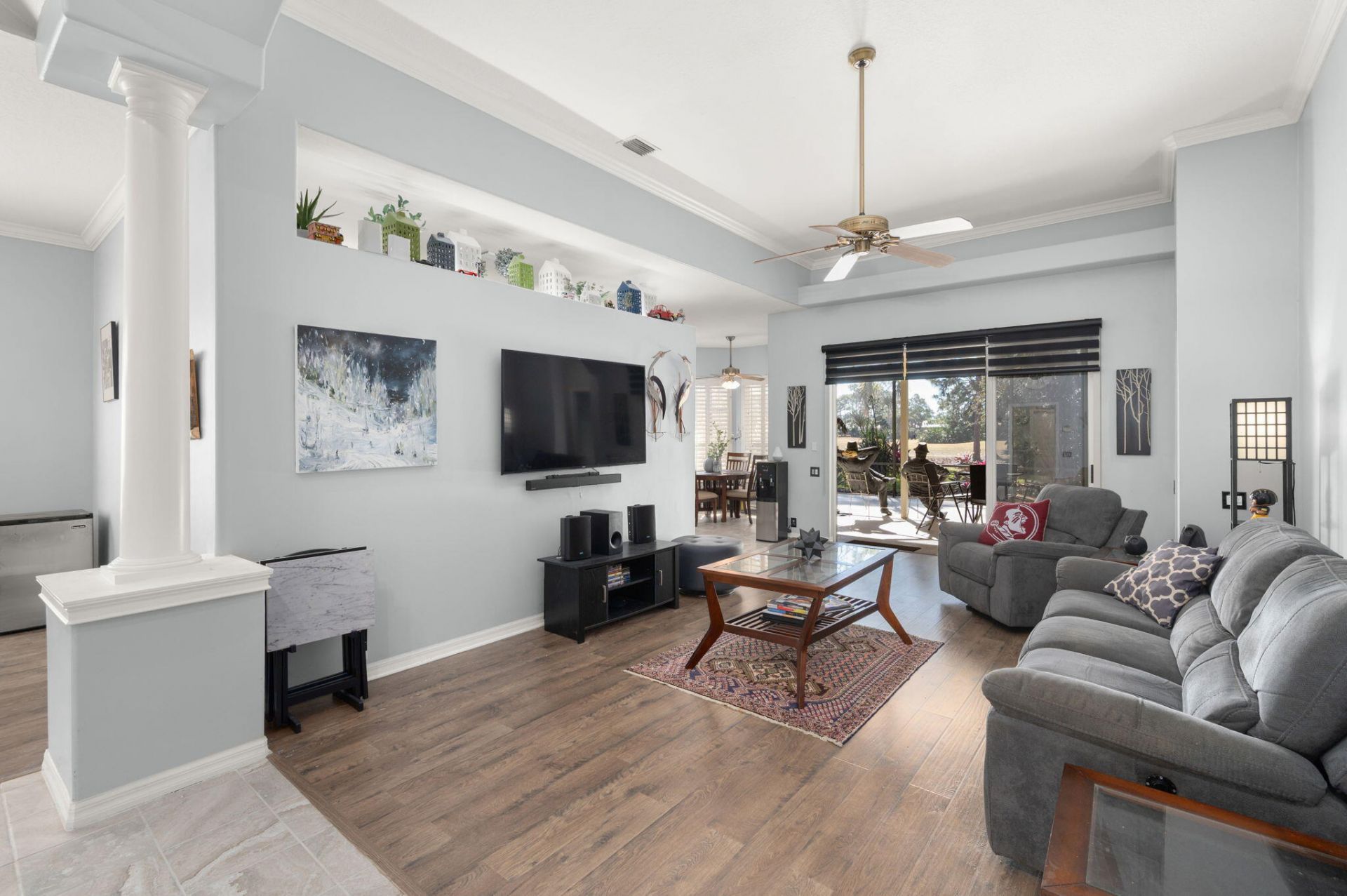 9507 Avenel Lane, Port Saint Lucie, FL 34986 Photo