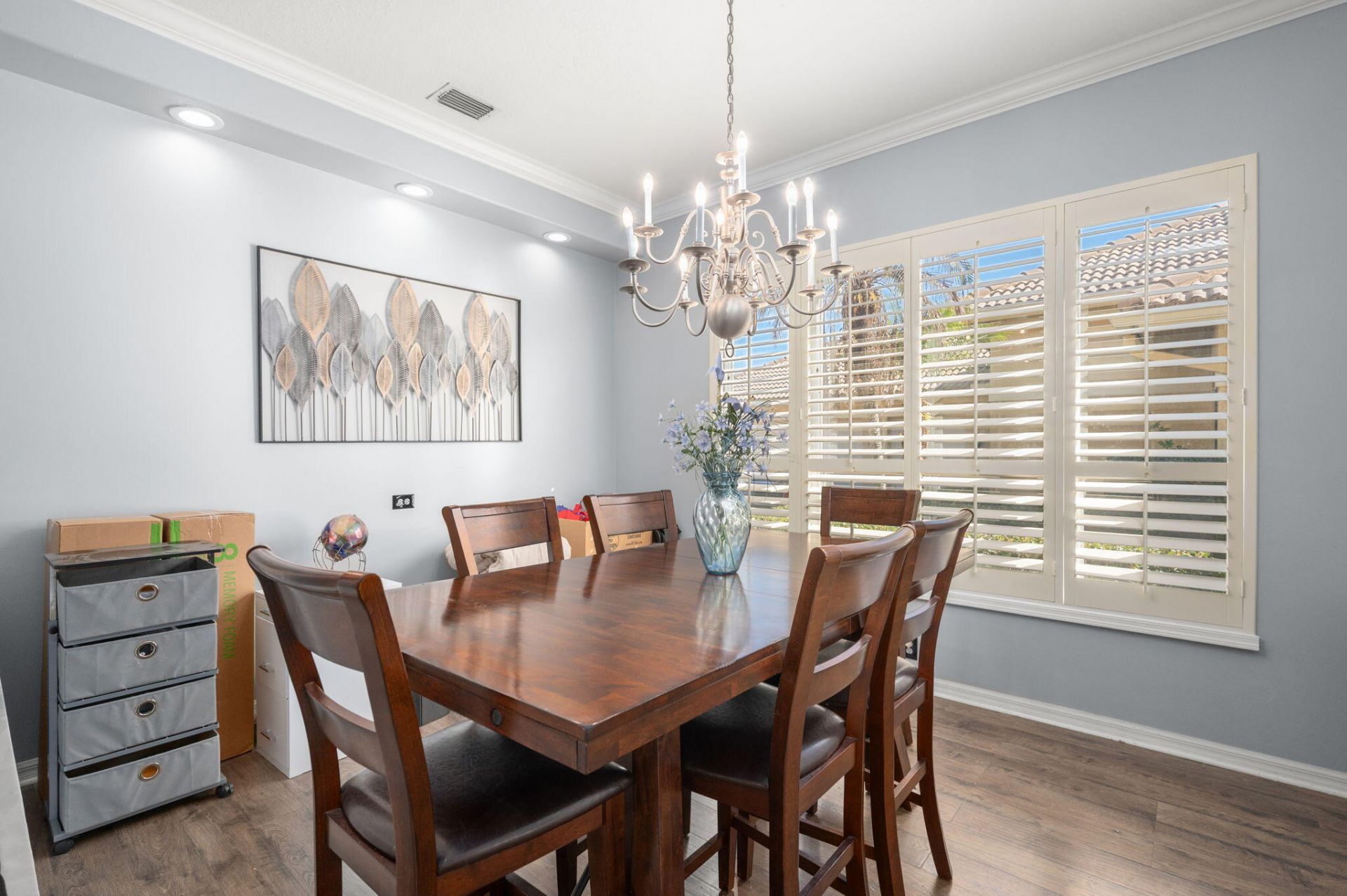 9507 Avenel Lane, Port Saint Lucie, FL 34986 Photo