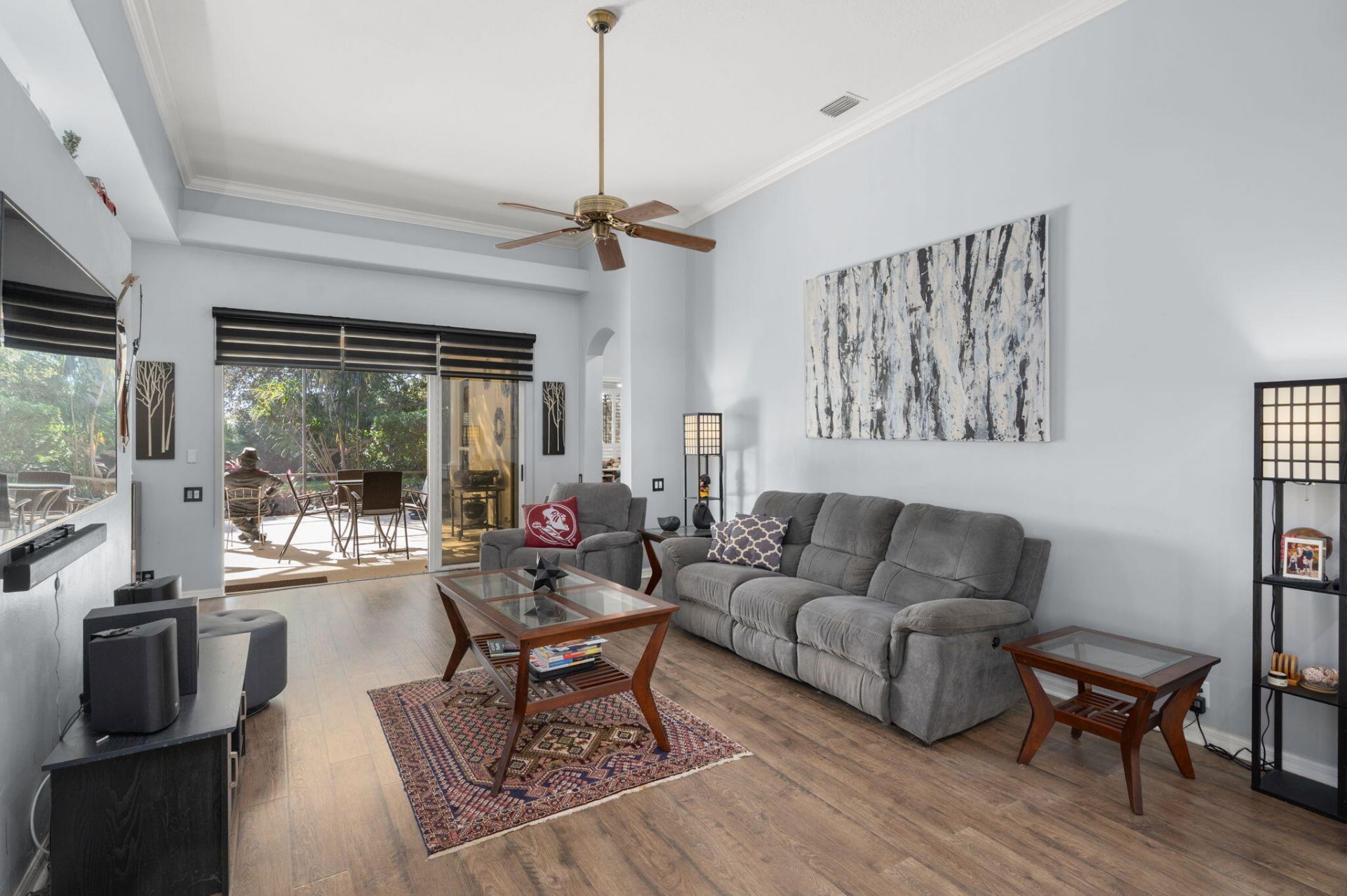 9507 Avenel Lane, Port Saint Lucie, FL 34986 Photo