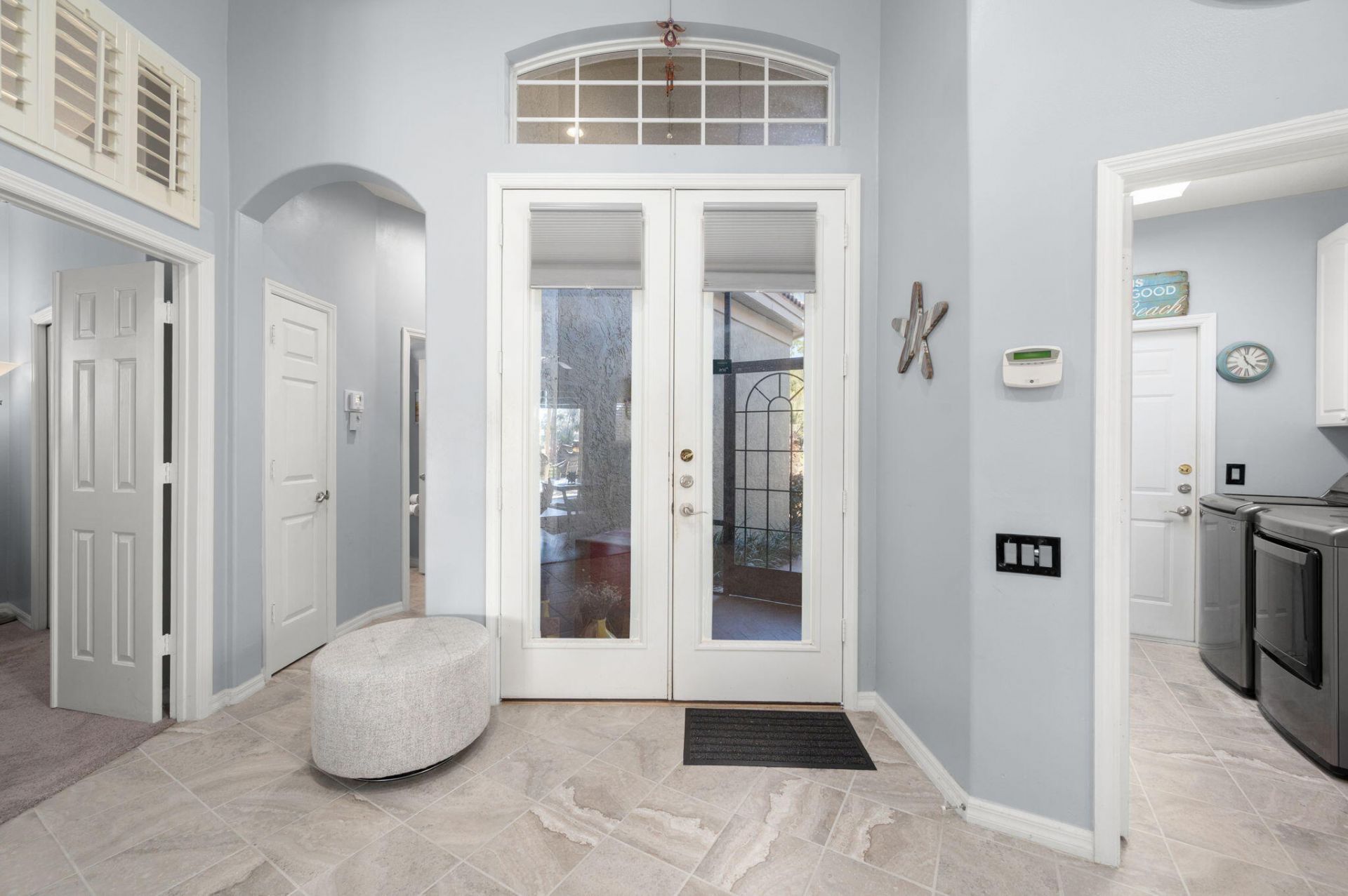 9507 Avenel Lane, Port Saint Lucie, FL 34986 Photo