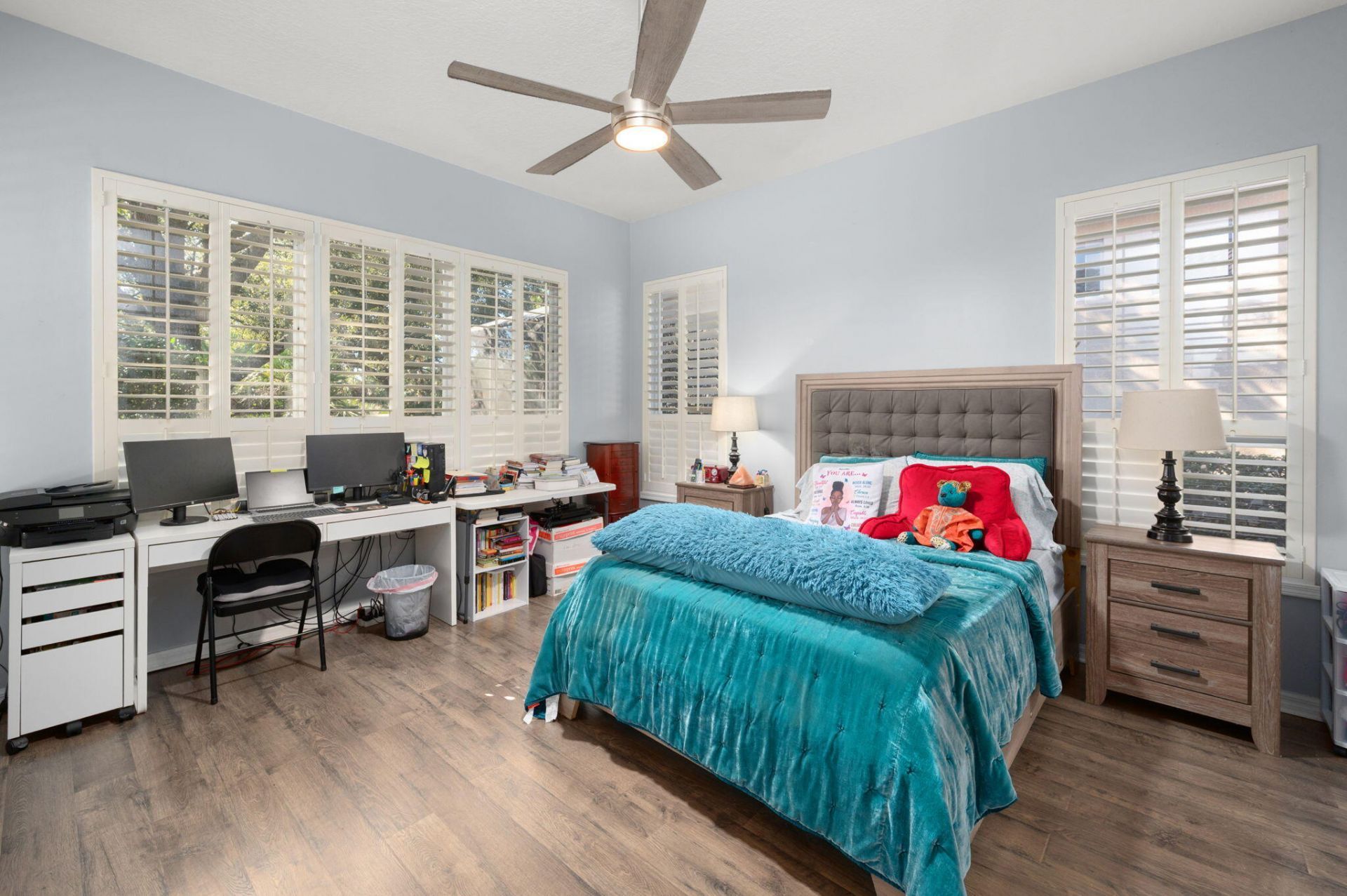 9507 Avenel Lane, Port Saint Lucie, FL 34986 Photo