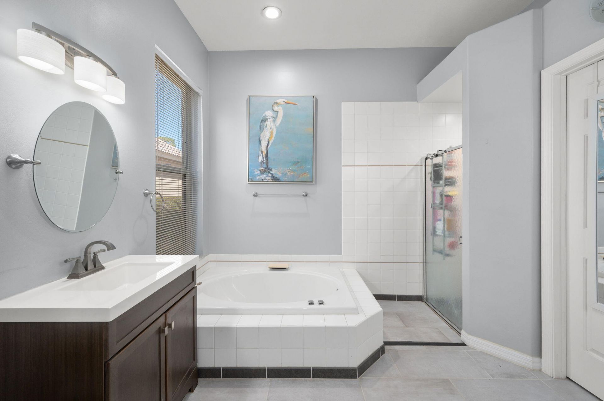 9507 Avenel Lane, Port Saint Lucie, FL 34986 Photo