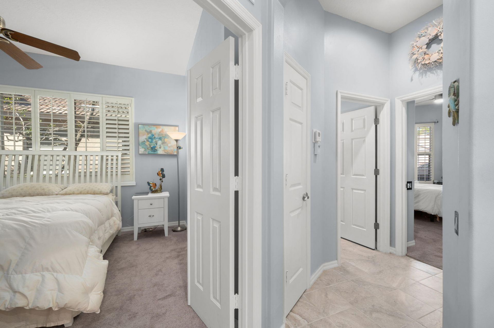 9507 Avenel Lane, Port Saint Lucie, FL 34986 Photo