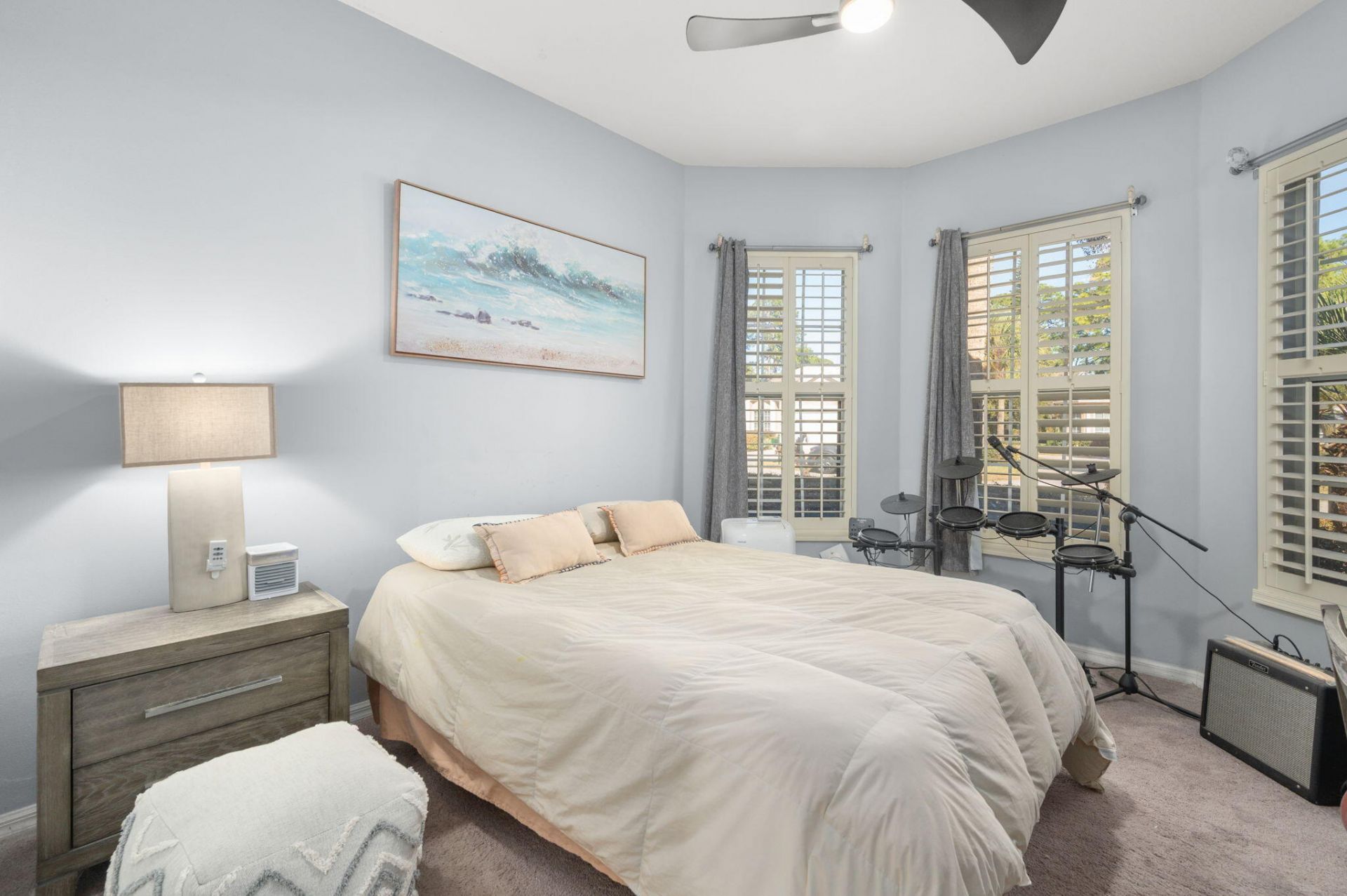 9507 Avenel Lane, Port Saint Lucie, FL 34986 Photo