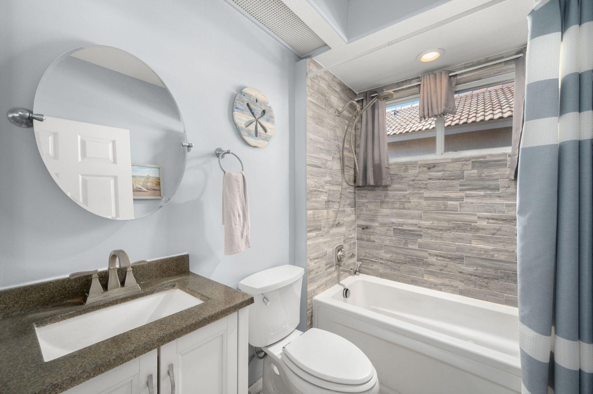 9507 Avenel Lane, Port Saint Lucie, FL 34986 Photo