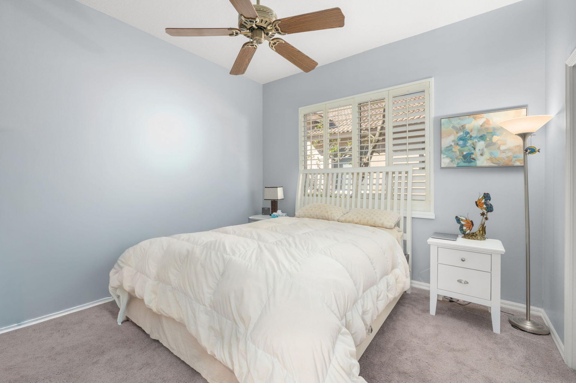 9507 Avenel Lane, Port Saint Lucie, FL 34986 Photo