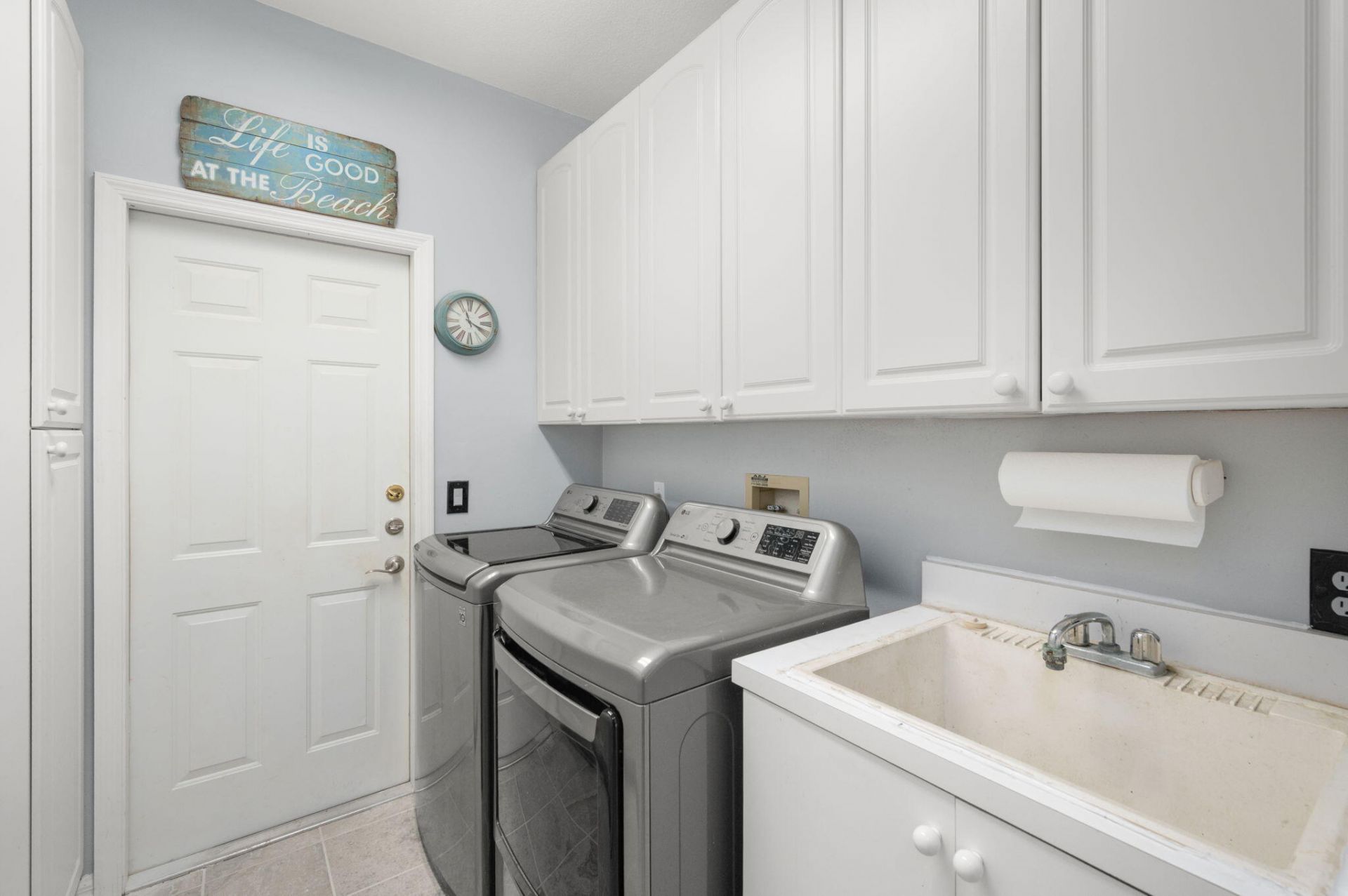 9507 Avenel Lane, Port Saint Lucie, FL 34986 Photo