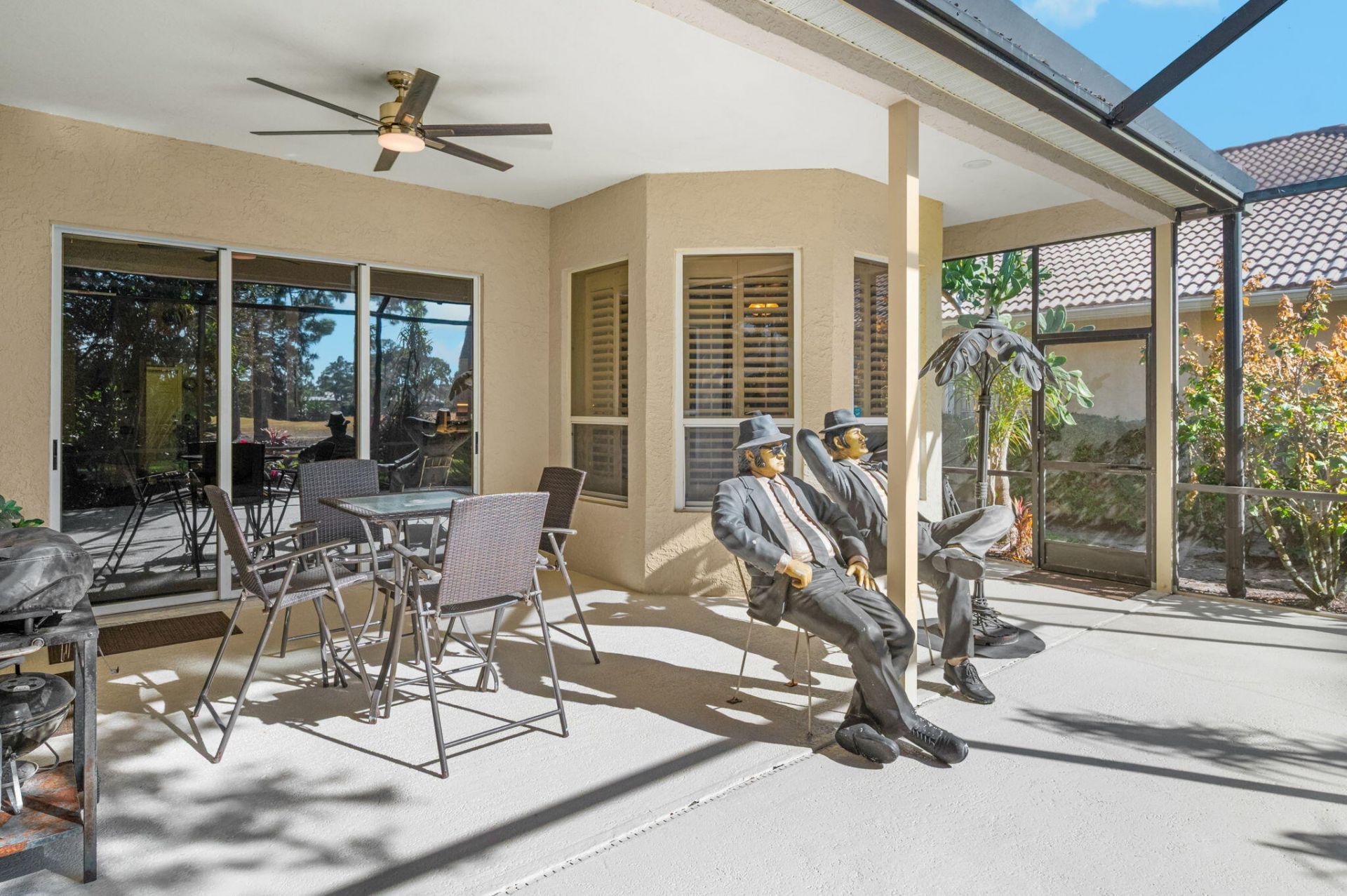 9507 Avenel Lane, Port Saint Lucie, FL 34986 Photo