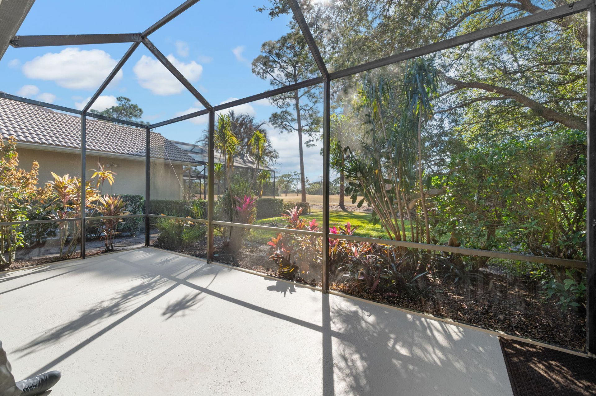 9507 Avenel Lane, Port Saint Lucie, FL 34986 Photo