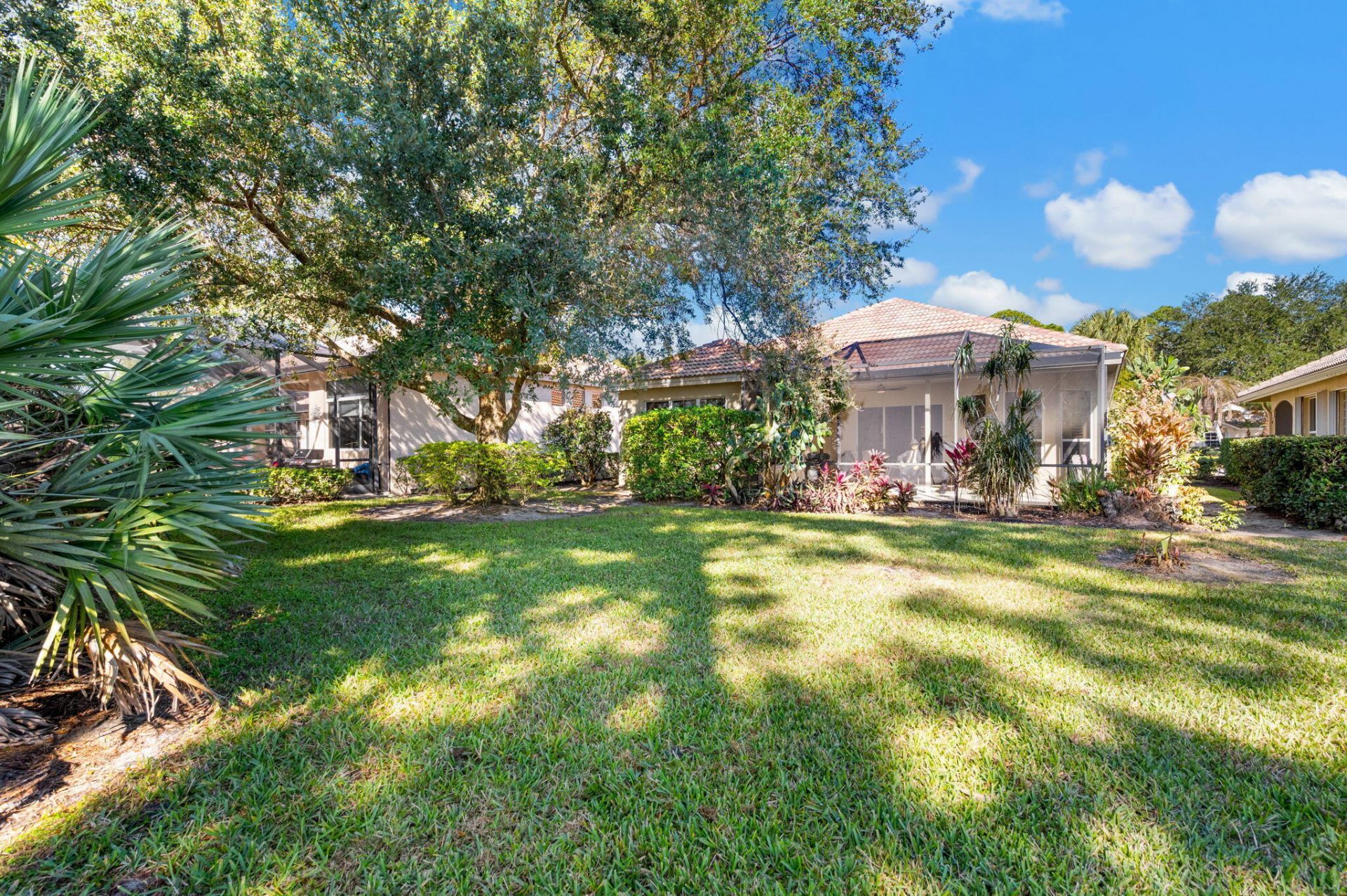 9507 Avenel Lane, Port Saint Lucie, FL 34986 Photo