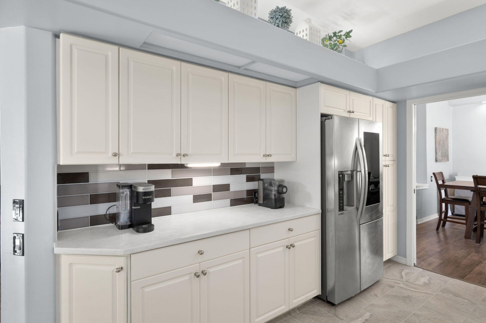 9507 Avenel Lane, Port Saint Lucie, FL 34986 Photo